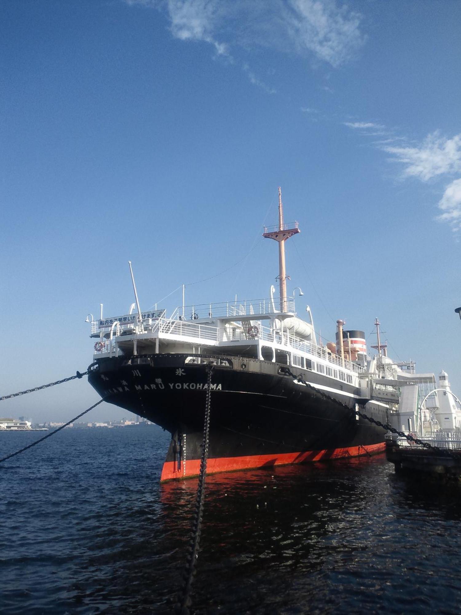 Rembrandt Style Yokohama Kannai Kanagawa Kültér fotó